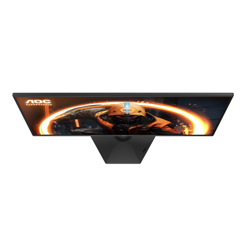 AOC 27G50Z 27in Fast IPS FHD 0.3ms 260Hz Gaming Monitor DP HDMI HDR10