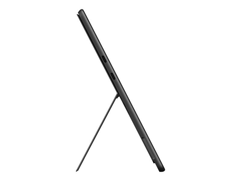Surface Pro 12th Edition 13in OLED Snapdragon X Elite 16GB 512GB Windows 11 Pro