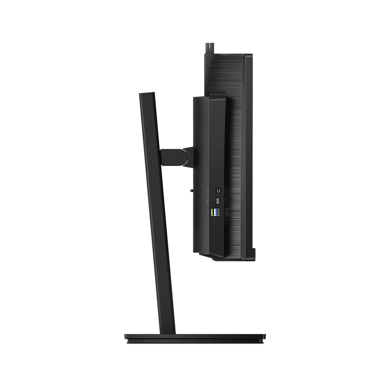 Philips 34B1U5600CH/75 VA Curved Monitor 34in UW-QHD 4ms 100Hz USB-C DP HDMI Webcam