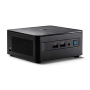 ASUS NUC 12 Pro Tall Kit RNUC12WSHI700000I