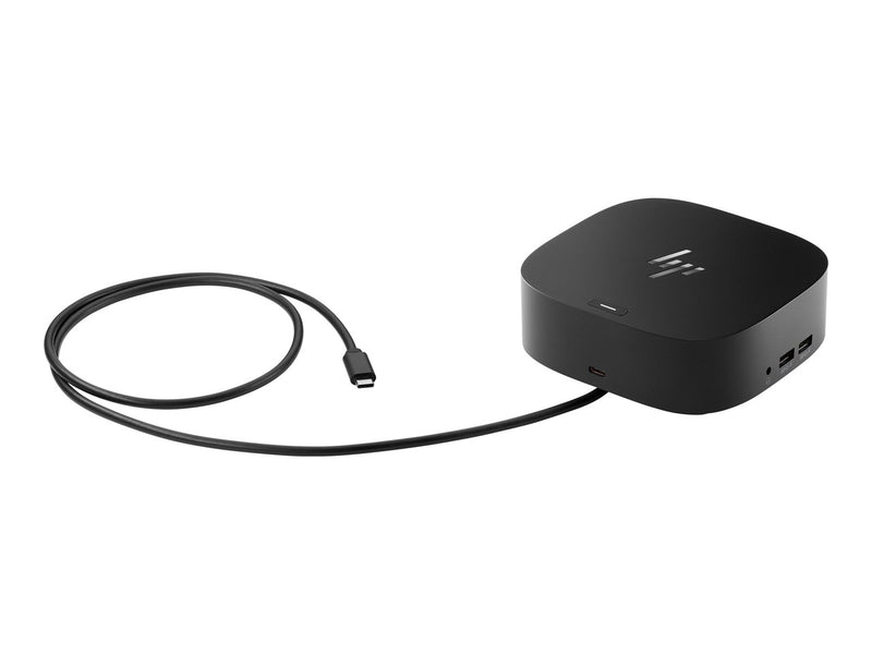 HP USB-C DOCK G5 - 5TW10AA