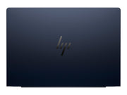 Elitebook Ultra G1i 14 laptop - 1