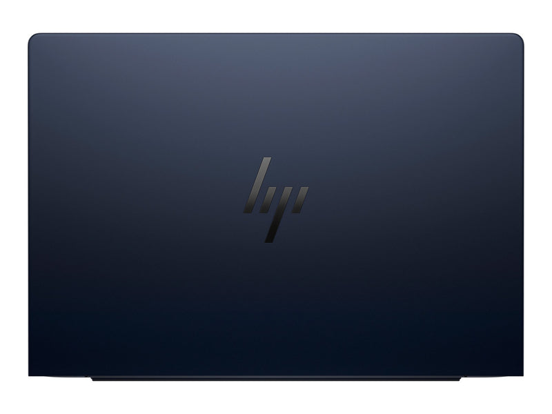 Elitebook Ultra G1i 14 laptop - 1