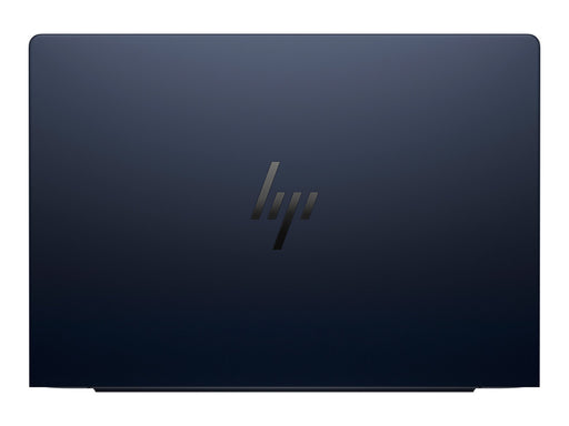 Elitebook Ultra G1i 14 laptop - 1