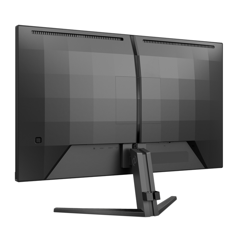 Evnia Gaming Monitor - Philips 27M2N3500UF, 27" QHD IPS, 0.3ms, 300Hz, USB-C, HDR10