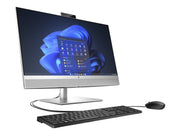 HP EliteOne 870 G9 AIO -1
