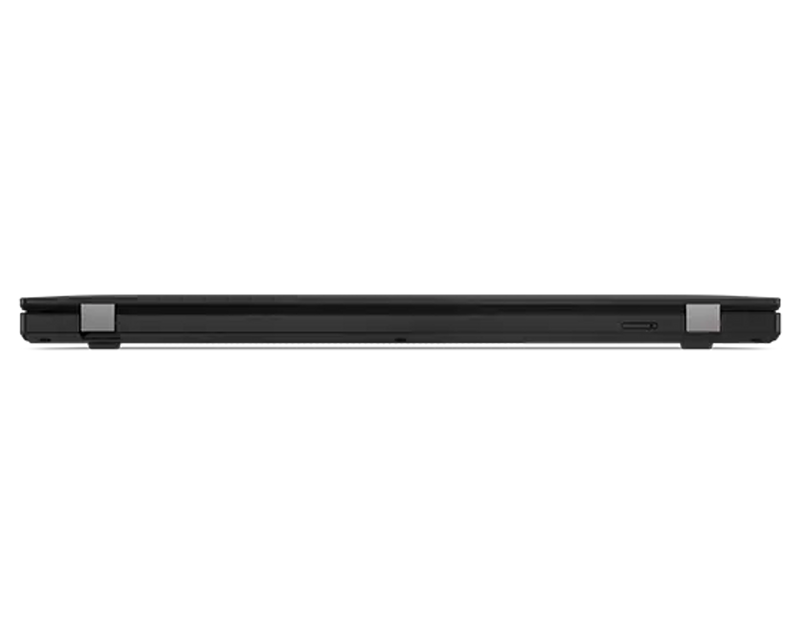 LENOVO T16 G2 AMD R7 7840U, 16" WUXGA TOUCH, 512GB, 16GB, 4G LTE, W11P, 3YOS + 1YR PREM - 21K7001QAU