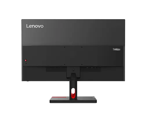 LENOVO S27i-30 27" WLED IPS FHD (16:9), HDMI(2), VGA, TILT, 3YR - 63DFKAR4AU