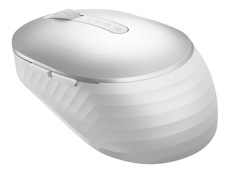 DELL PREMIER RECHARGEABLE WIRELESS MOUSE - MS7421W - 580-AJOO