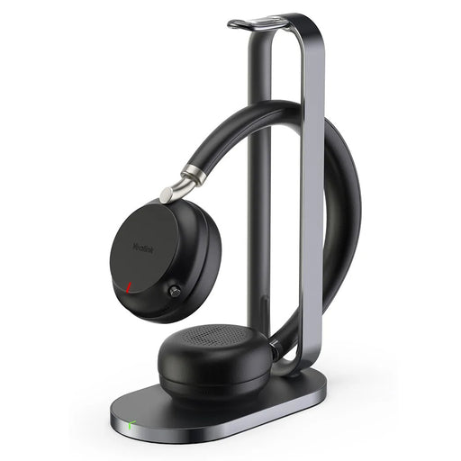 Yealink BH76 headset - 0