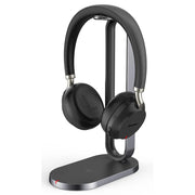 Yealink BH76 headset - 1
