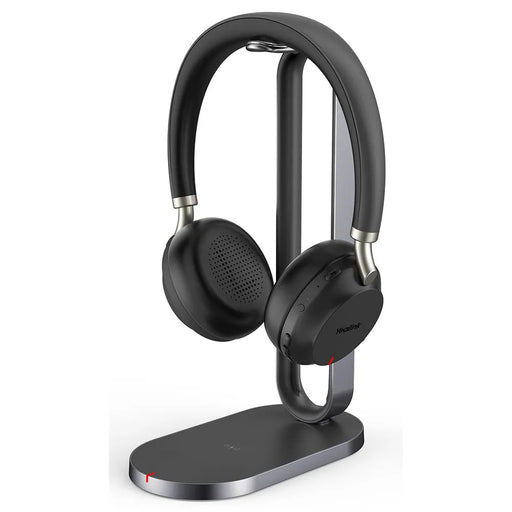 Yealink BH76 headset - 1