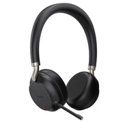 Yealink BH76 headset - 2