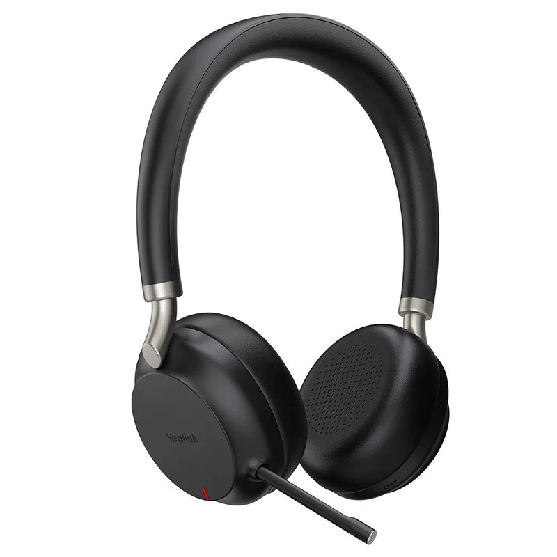 Yealink BH76 headset - 2