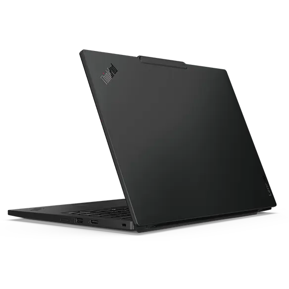Lenovo ThinkPad L13 Gen 6 Laptop 13.3in WUXGA U7‑255U 16GB 512GB SSD W11P