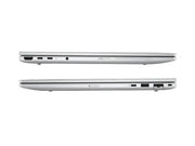 Elitebook 8 G1i 16 inch Laptop - 1
