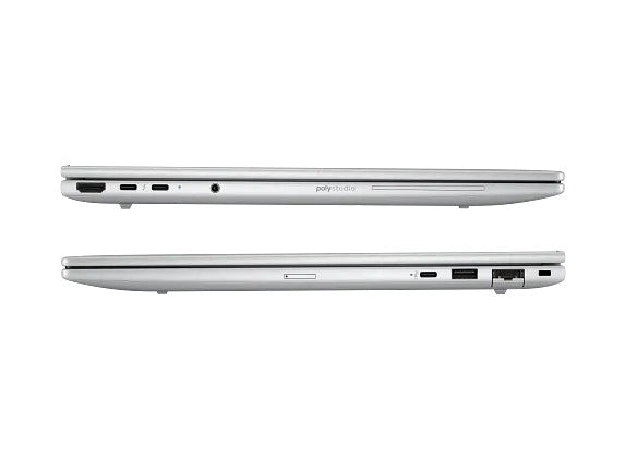 Elitebook 8 G1i 16 inch Laptop - 1