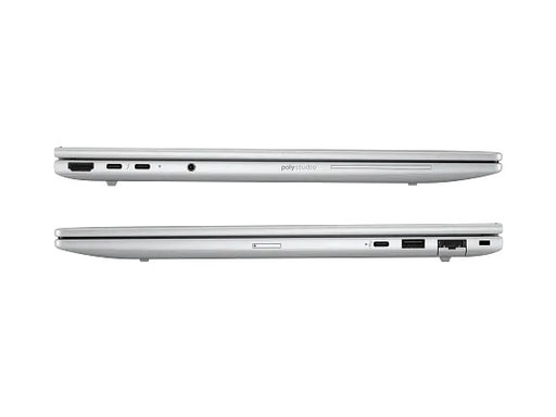 Elitebook 8 G1i 16 inch Laptop - 1