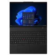 ThinkPad L16 Gen 2 16" LAPTOP - 2
