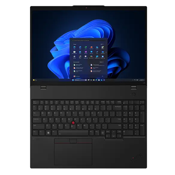 Lenovo ThinkPad L16 Gen 2 16in Touch WUXGA Ryzen 7 Pro 250 16GB 512GB LTE W11P