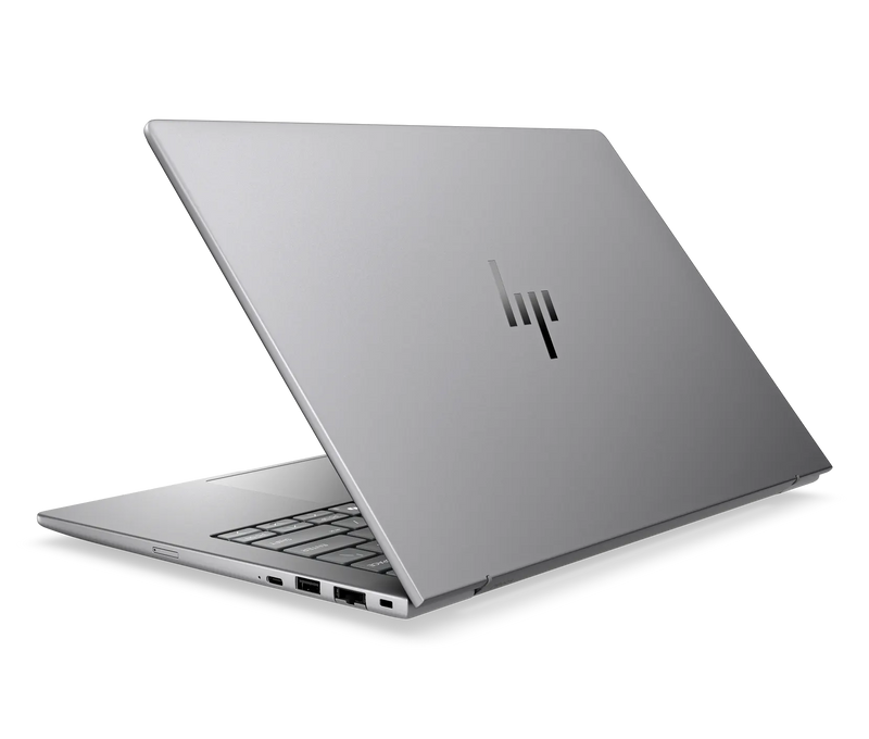 HP ZBook 8 G2a 14in Touch Mobile Workstation Ryzen AI 7 PRO 32GB 1TB SSD