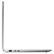 ThinkPad X1 2-in-1 Gen 9 laptop - 4