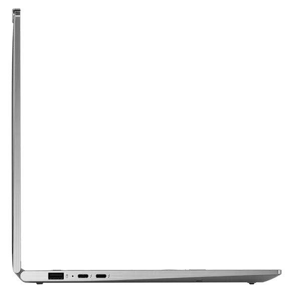 Lenovo ThinkPad X1 Yoga 14in Touch Laptop i7-1355U 16GB 1TB Iris Xe W11P 3YR
