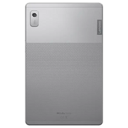 Lenovo Tab M9 Wi-Fi 64GB - Arctic Grey (ZAC30020AU) 9.0', 4GB/64GB, 8MP/2MP, Android, 5100mAh, 1YR