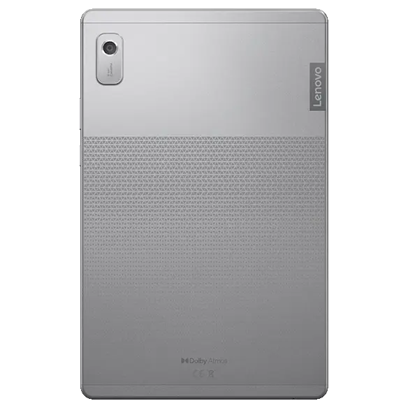Lenovo Tab M9 Wi-Fi 64GB - Arctic Grey (ZAC30020AU) 9.0', 4GB/64GB, 8MP/2MP, Android, 5100mAh, 1YR