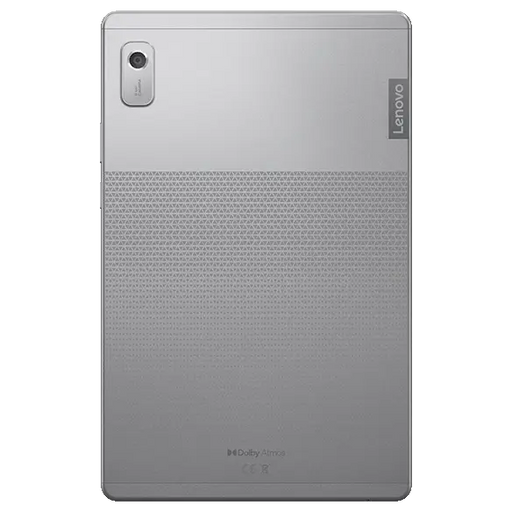 Lenovo Tab M9 Wi-Fi 64GB - Arctic Grey (ZAC30020AU) 9.0', 4GB/64GB, 8MP/2MP, Android, 5100mAh, 1YR