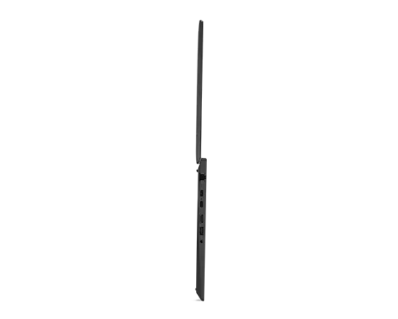 LENOVO T14 G4 AMD R5 7540U, 14" WUXGA, 512GB, 16GB, W11P, 3YOS + 1YR PREM - 21K30030AU