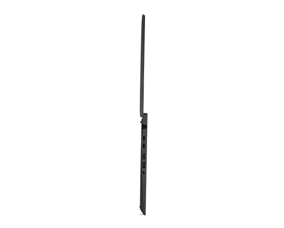 LENOVO T14 G4 AMD R7 7840U, 14" WUXGA, 512GB, 16GB, W11P, 3YOS + 1YR PREM - 21K30033AU