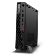 ThinkStation P3 Tiny Desktop - 0