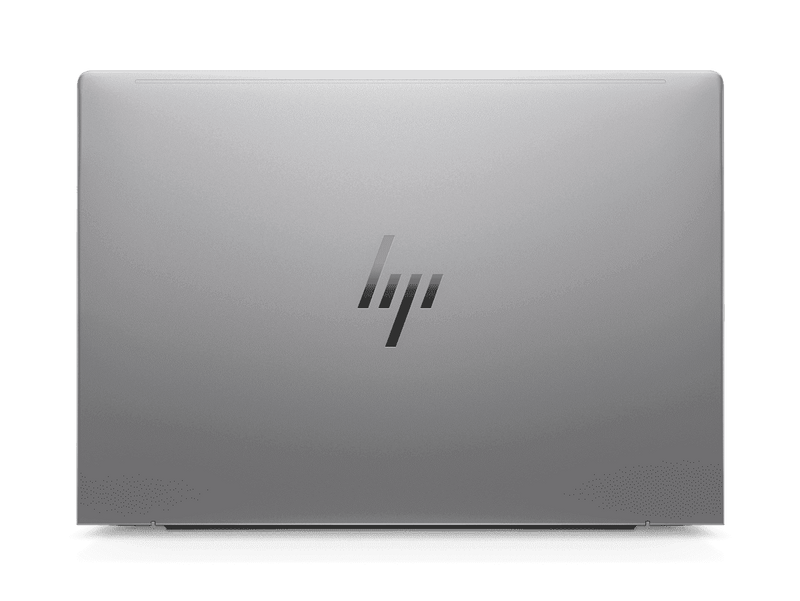 HP ZBook 8 G1i FireFly 14in Touch WUXGA Ultra 7 255U 32GB 512GB W11P Workstation