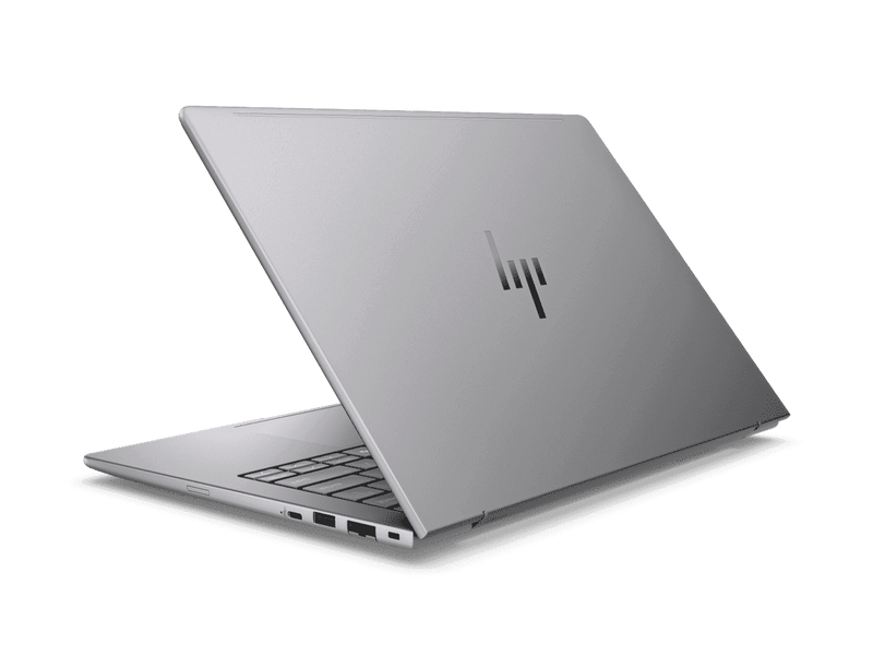 HP ZBook 8 G1i FireFly 14in Touch WUXGA Ultra 7 255U 32GB 512GB W11P Workstation