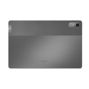 Lenovo Tab P12 With Pen -  ZACH0173AU