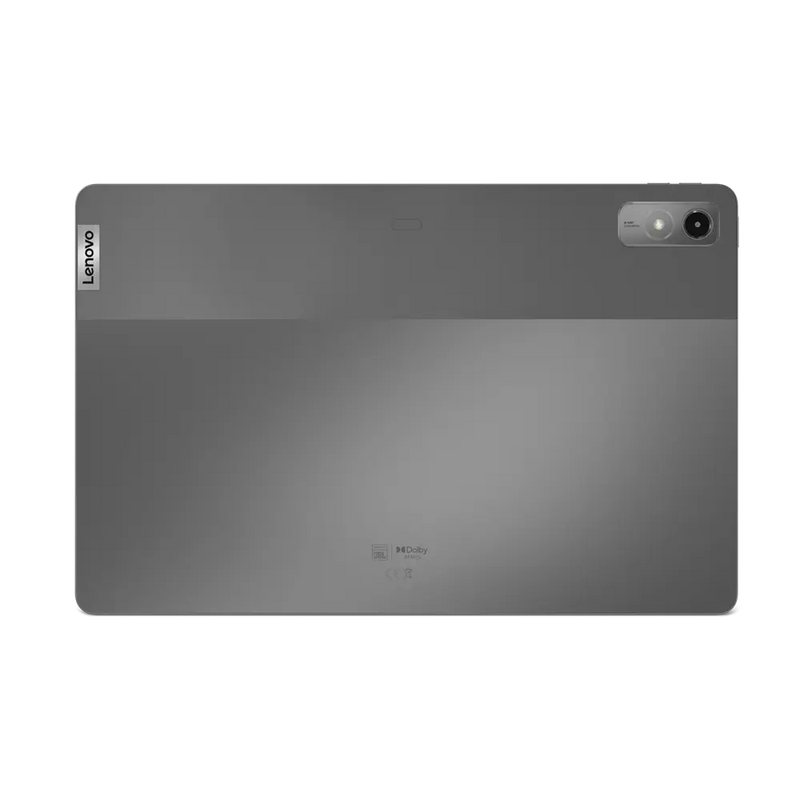 Lenovo Tab P12 With Pen -  ZACH0173AU