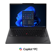 ThinkPad P14s Gen 6 LAPTOP - 0