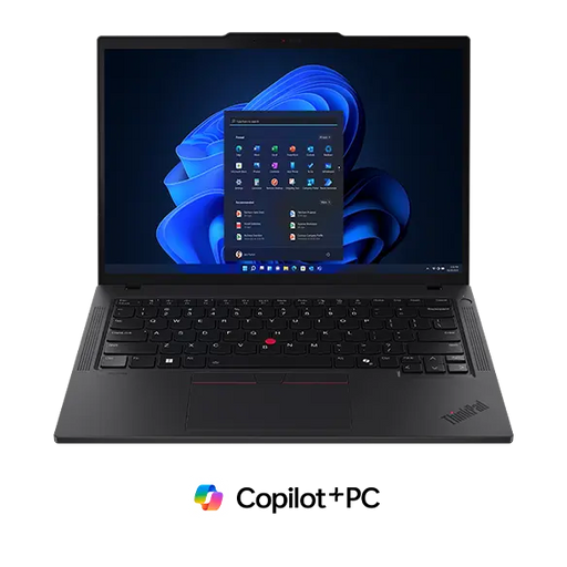 ThinkPad P14s Gen 6 LAPTOP - 0