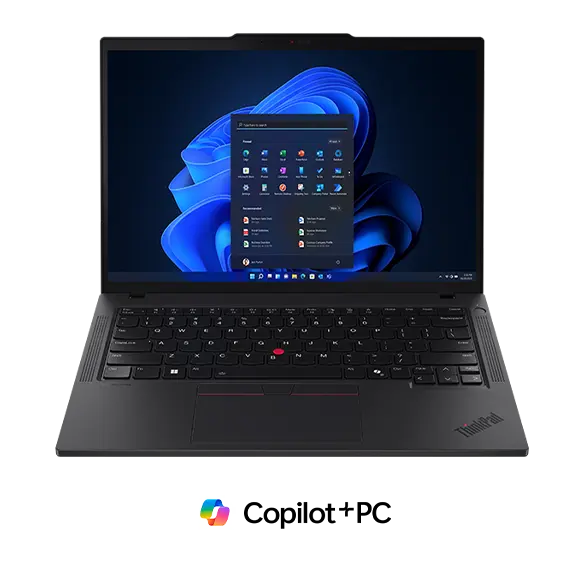 Lenovo ThinkPad P14s G6 14.5in Touch U7-255H RTX 500 16GB 512GB W11P Laptop
