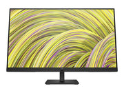 HP P27H G5 27 inch FHD IPS Monitor, 5ms, 75Hz, Anti-Glare