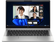 HP EliteBook 630 G10 13.3' FHD Laptop, i7, 16GB, 256GB, W11
