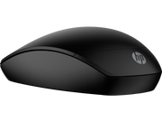 HP 235 Slim USB Wireless Optical Mouse - 2.4GHz, 18 mths battery life