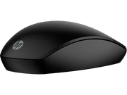 HP 235 Slim Wireless Mouse - 1