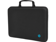 HP Mobility 11.6-inch Laptop Case (4U9G8AA)