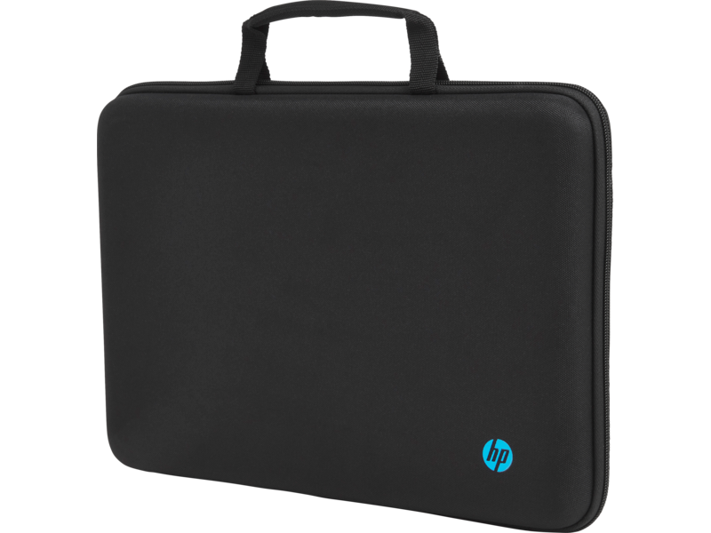 HP Mobility 11.6-inch Laptop Case (4U9G8AA)