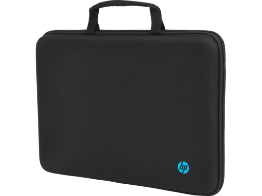 HP Mobility 11.6-inch Laptop Case (4U9G8AA)