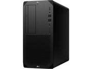HP Z2 TOWER G9, I7-14700, RAM 32GB (1X32GB) DDR5 4800, 1TB M.2 PCIE SSD, NVIDIA T1000 8GB, 4