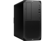 HP Z2 Tower G9 Workstation (A1NB1PT)
