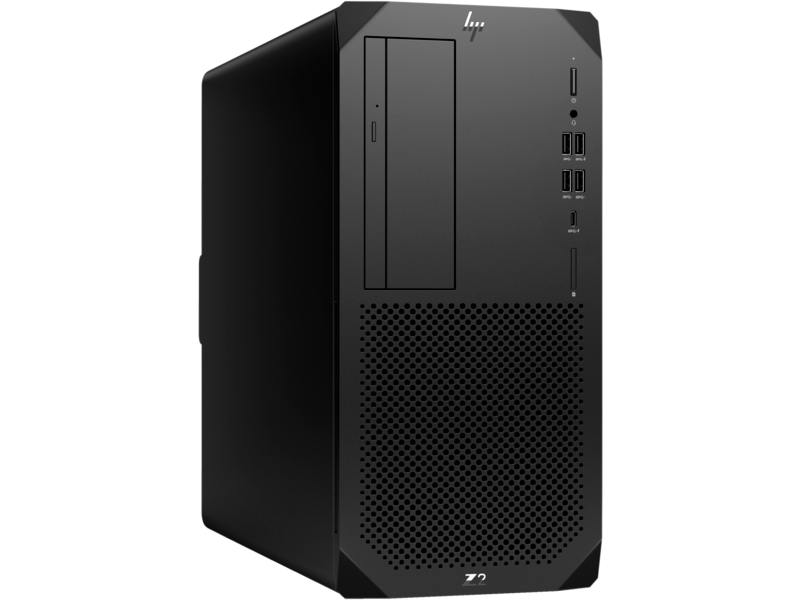 HP Z2 Tower G9 Workstation (A1NB1PT)